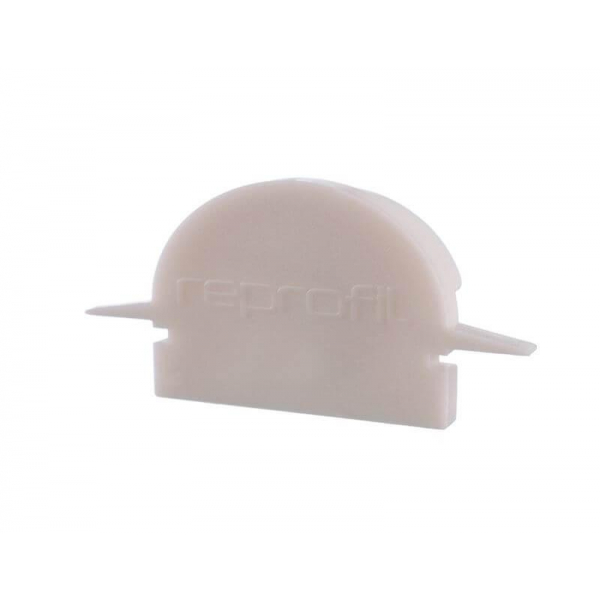 Заглушка Deko-Light End Cap R-ET-01-15 Set 2 pcs 979630 Заглушка Deko-Light End Cap R-ET-01-15 Set 2 pcs 979630