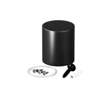 Заглушка Maytoni LNM-D25-EC-M-B 20317