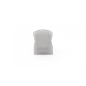 Заглушка Deko-Light End Cap F-AU-03-12 Set 2 pcs 978711