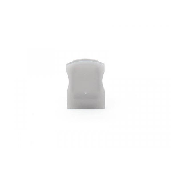 Заглушка Deko-Light End Cap F-AU-03-12 Set 2 pcs 978711 Заглушка Deko-Light End Cap F-AU-03-12 Set 2 pcs 978711