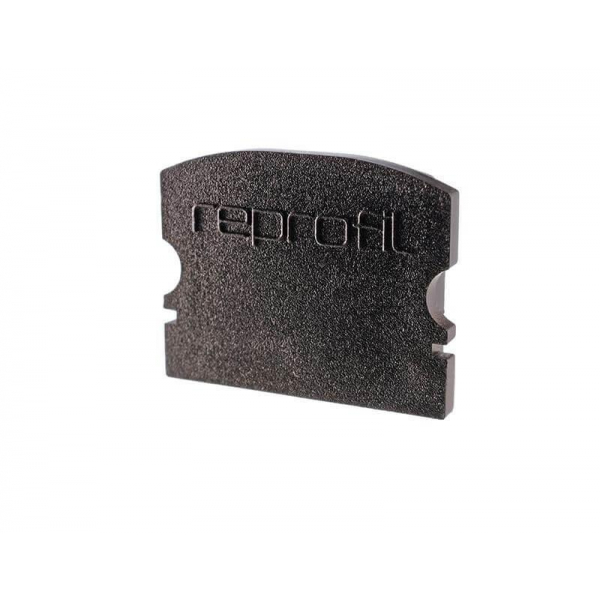 Заглушка Deko-Light End Cap F-AU-02-15 Set 2 pcs 978572 Заглушка Deko-Light End Cap F-AU-02-15 Set 2 pcs 978572