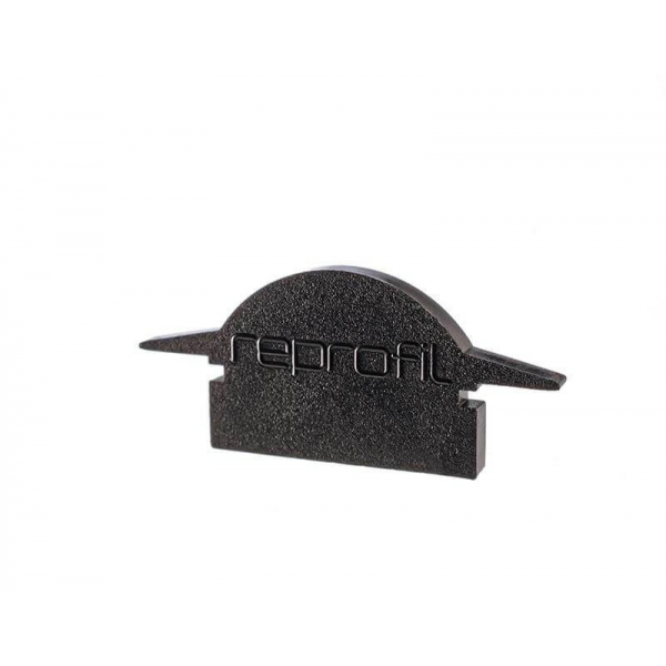 Заглушка Deko-Light End Cap L-ET-01-10 Set 2 pcs 980042 Заглушка Deko-Light End Cap L-ET-01-10 Set 2 pcs 980042