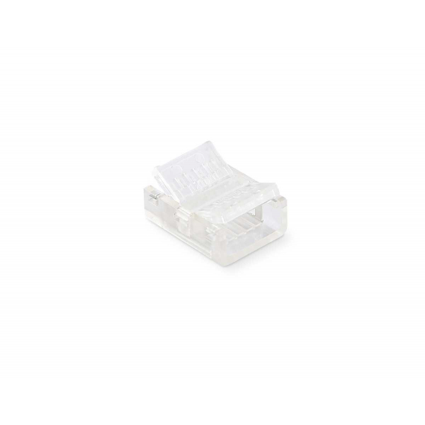 Соединитель прямой AMBRELLA LIGHT ILLUMINATION COB 12/24V для лент 12mm (2 конт.) (10шт. в комплекте) GS6362 Соединитель прямой AMBRELLA LIGHT ILLUMINATION COB 12/24V для лент 12mm (2 конт.) (10шт. в комплекте) GS6362