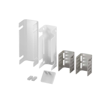 Комплектующие для гибкого неона Led Strip 432011