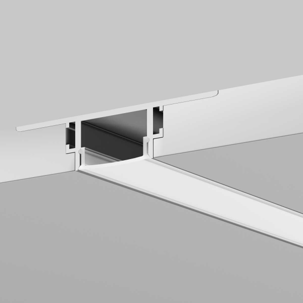 Комплектующие для профиля Maytoni Led Strip 642015 Комплектующие для профиля Maytoni Led Strip 642015