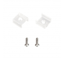 Крепление Arlight ARH-Wall-1849 036404