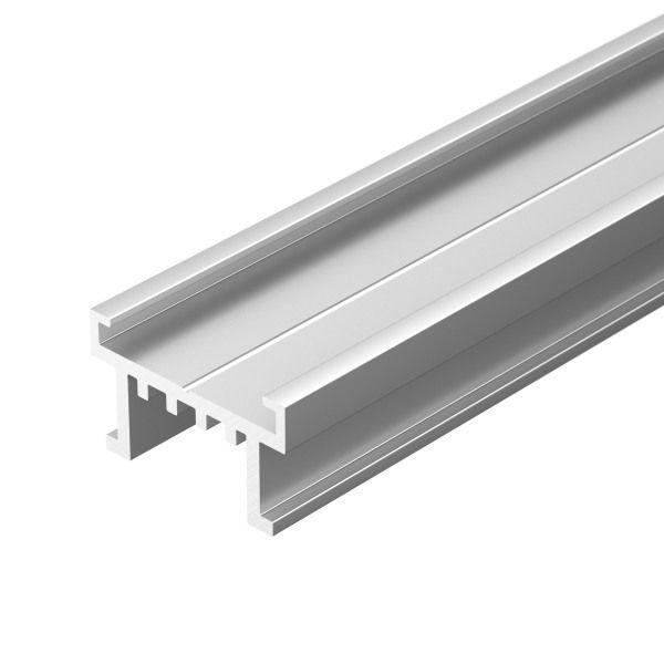 Основание для ленты Arlight SL-Line-2522-2500 033415 Основание для ленты Arlight SL-Line-2522-2500 033415