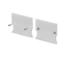 Комплектующие для профиля Maytoni Led Strip 642057