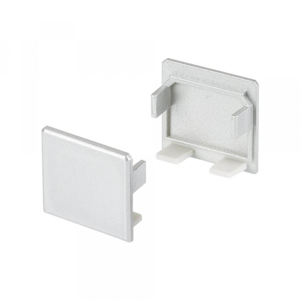 Заглушка Arlight PLS-Lock-H25 019876 Заглушка Arlight PLS-Lock-H25 019876