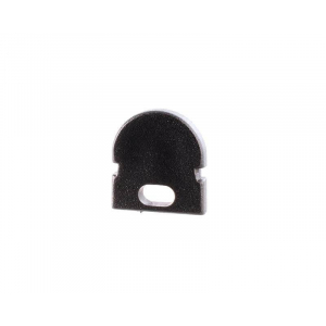 Заглушка Deko-Light End Cap R-AU-01-05 Set 2 pcs 979662