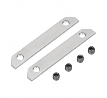 Соединитель Arlight Mag-Stretch-Orient-2620-180 Set 044205