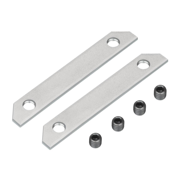Соединитель Arlight Mag-Stretch-Orient-2620-180 Set 044205 Соединитель Arlight Mag-Stretch-Orient-2620-180 Set 044205