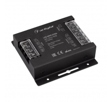 Усилитель Arlight ARL-5022-RGB 027140