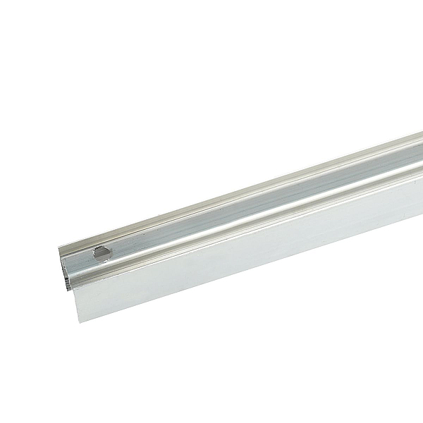 Крепеж для светодиодной ленты 220V LS721 (2835) Feron LD721 52044
