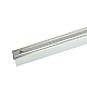 Крепеж для светодиодной ленты 220V LS721 (2835) Feron LD721 52044