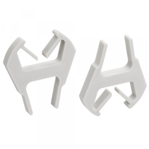 Крепление Arlight Por-F-Plus 022025 Крепление Arlight Por-F-Plus 022025