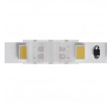 Коннектор Arte Lamp Strip-Accessories A32-08-1CCT