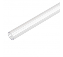 Крепление Arlight Moonlight-VT-Top-D18-2500 038771
