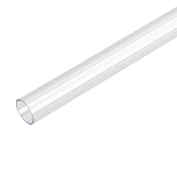 Крепление Arlight Moonlight-VT-Top-D18-2500 038771 Крепление Arlight Moonlight-VT-Top-D18-2500 038771
