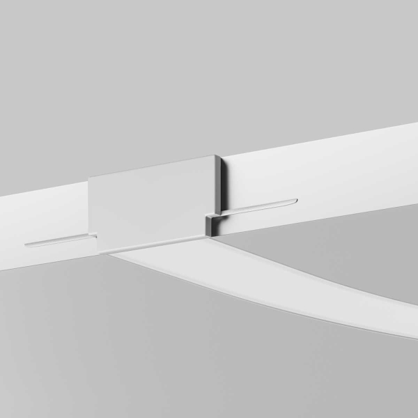 Алюминиевый профиль Maytoni Led Strip 642008