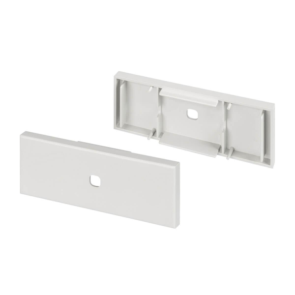 Заглушка Arlight ARH-WALL-3385 с отверстием 036406 Заглушка Arlight ARH-WALL-3385 с отверстием 036406