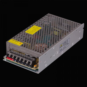 Трансформатор для ленты Sneha S-200