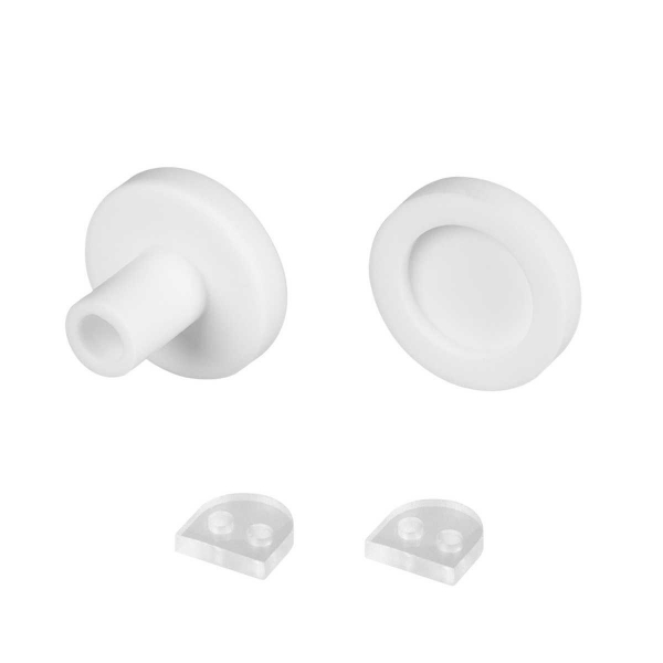 Заглушка Arlight ARL-Moonlight-Round-18-Cap-Set-WH 038763 Заглушка Arlight ARL-Moonlight-Round-18-Cap-Set-WH 038763