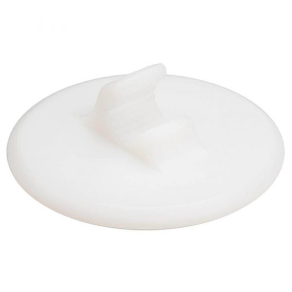 Крепление Arlight Poli-90 Plastic 021739 Крепление Arlight Poli-90 Plastic 021739
