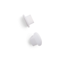 Комплект заглушек WOLTA WAP-EC-03