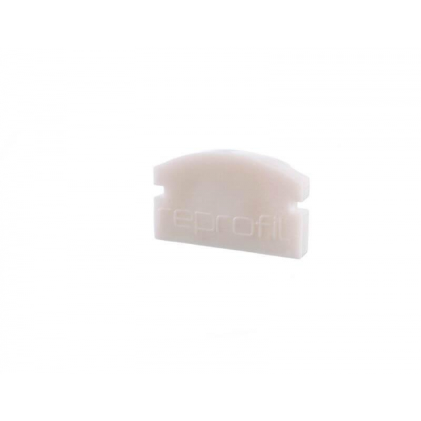 Заглушка Deko-Light End Cap F-AU-01-08 Set 2 pcs 978500 Заглушка Deko-Light End Cap F-AU-01-08 Set 2 pcs 978500