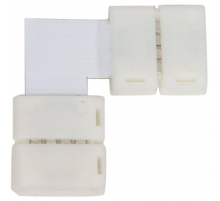 Комплект L-коннекторов Feron LD186 23133