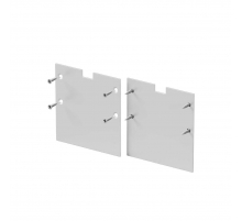 Комплектующие для профиля Maytoni Led Strip 642058 Комплектующие для профиля Maytoni Led Strip 642058