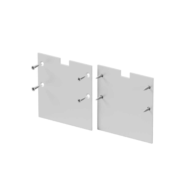 Комплектующие для профиля Maytoni Led Strip 642058 Комплектующие для профиля Maytoni Led Strip 642058
