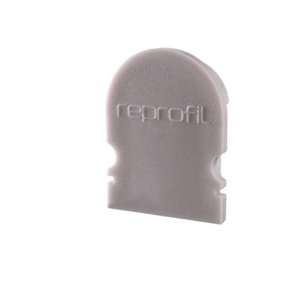 Заглушка Deko-Light End Cap R-AU-02-12 Set 2 pcs 979531 Заглушка Deko-Light End Cap R-AU-02-12 Set 2 pcs 979531