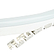 Крепеж гибкий для светодиодной ленты 220V LS720 (2835) Feron LD720-05 52099