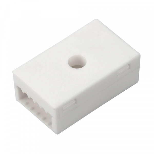 Заглушка Arlight RTW-Cap-10mm-PS 025173 Заглушка Arlight RTW-Cap-10mm-PS 025173