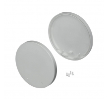 Набор заглушек Arlight SL-Round-D120 019285