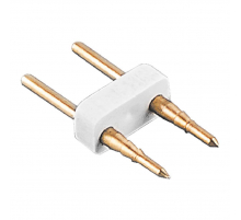 Соединитель для светодиодной ленты Feron LD531 23383