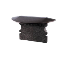 Заглушка Deko-Light End Cap P-ET-02-12 Set 2 pcs 978142