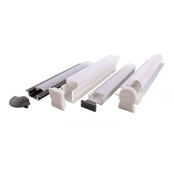 Рассеиватель Deko-Light F-01-05 983556 Рассеиватель Deko-Light F-01-05 983556