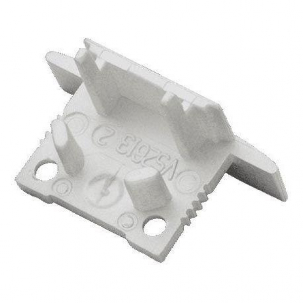 Заглушка DesignLed LE2613-ECS 003347 Заглушка DesignLed LE2613-ECS 003347