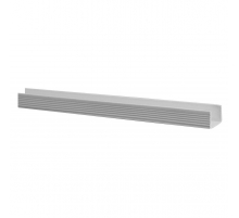 Крепеж для светодиодной ленты LS721 Feron LD164 23387