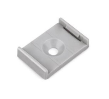 Скоба Arlight PLS-Plastic 021747(1)