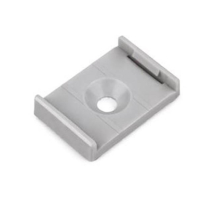 Скоба Arlight PLS-Plastic 021747(1)