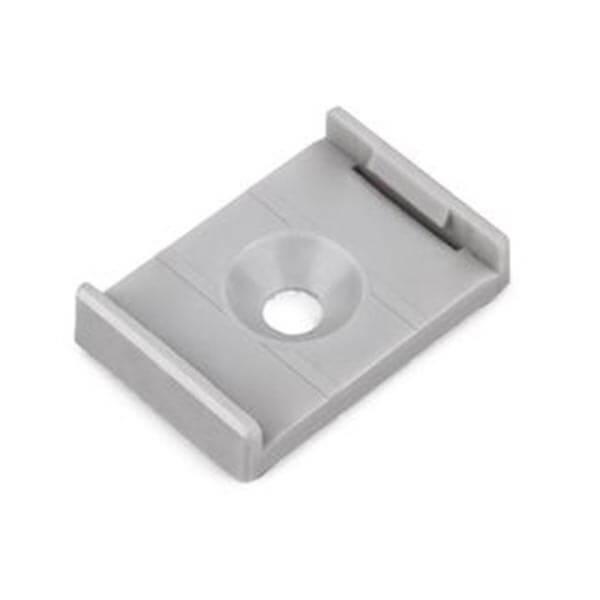 Скоба Arlight PLS-Plastic 021747(1) Скоба Arlight PLS-Plastic 021747(1)