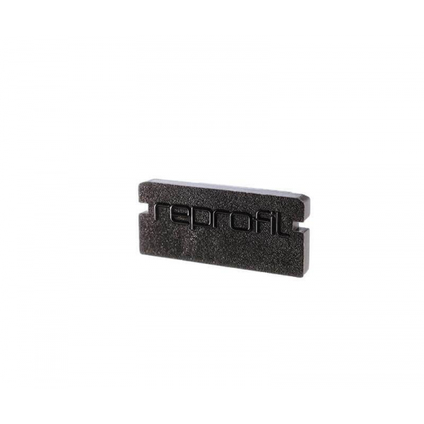 Заглушка Deko-Light End Cap P-AU-01-10 Set 2 pcs 978012 Заглушка Deko-Light End Cap P-AU-01-10 Set 2 pcs 978012