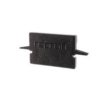 Заглушка Deko-Light End Cap H-ET-01-12 Set 2 pcs 979052