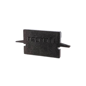 Заглушка Deko-Light End Cap H-ET-01-12 Set 2 pcs 979052