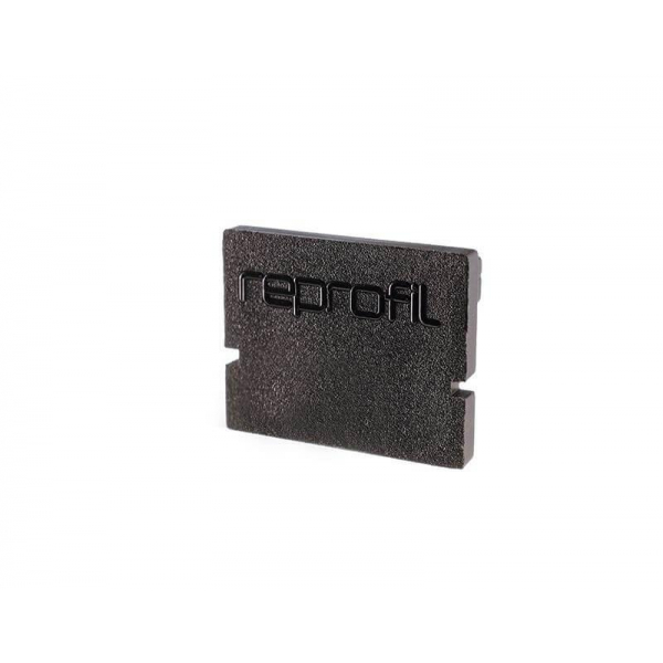 Заглушка Deko-Light End Cap H-AU-01-08 Set 2 pcs 979082 Заглушка Deko-Light End Cap H-AU-01-08 Set 2 pcs 979082