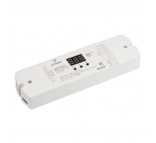 Декодер Arlight Smart-K20-DMX 023828